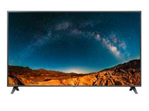 LG LG 55" LED 55UA751C0LK 4K UHD Smart TV